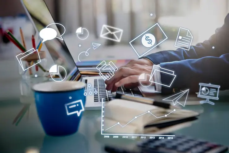 Mastering SEO Smarter Strategies for Sustainable Visibility digital marketing strategist in kottayam